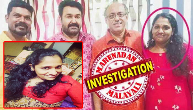 സൗഹൃദം മറയാക്കി സീമ സജി ചെയ്തതുകൊടും ചതി; വ്യാജ പ്രൊഫൈൽ ഉപയോഗിച്ച് `കുന്നന്താനം കവലയിലെ` യുവാക്കളിൽ നിന്ന് പണം തട്ടിയെന്ന് സീമ സജിയുടെ കുറ്റസമ്മതം; വഞ്ചനക്കാരിക്ക് ജാമ്യം നൽകാൻ കഴിയില്ലെന്ന് കോടതി; ഇട്ടിമാണി സൈറ്റിലെ മോർഫ് ചെയ്ത ചിത്രവും തട്ടിപ്പിന് തെളിവ്; തട്ടിപ്പുകാരി സീമ ഉടൻ അഴിക്കുള്ളിലാകും