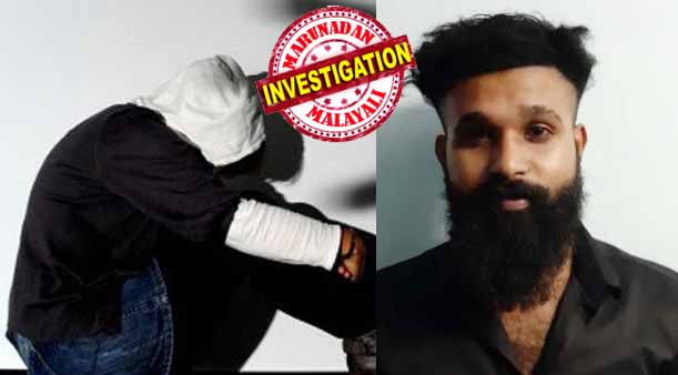 പെൺകുട്ടിയെ സ്കൂളിൽ കൊണ്ടാക്കുന്ന ഓട്ടോഡ്രൈവർ ആദ്യം തന്ത്രപൂർവം ഫോൺനമ്പർ കൈവശപ്പെടുത്തി; രണ്ടുദിവസം മാന്യമായ രീതിയിൽ വിളിച്ച് സംസാരിച്ചു; പിന്നീട് വാട്സ്ആപ്പിലേക്കും ഫോണിലേക്കും വന്നത് അശ്ലീല മെസ്സേജുകളും ശബ്ദസന്ദേശങ്ങളും; പെൺകുട്ടി രക്ഷിതാക്കളോട് സംഭവം പറഞ്ഞതോടെ പൊലീസിൽ പരാതി നൽകി; പോക്സോ കേസിൽ അറസ്റ്റിലായത് യൂത്ത്ലീഗുകാരനായ ഓട്ടോ ഡ്രൈവർ