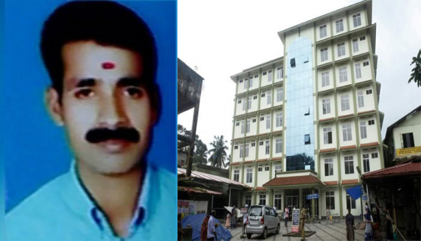 പനി മൂർച്ഛിച്ച മകന് ചികിത്സ വൈകുന്നു എന്ന് ഫേസ്ബുക്ക് ലൈവിലൂടെ ലോകത്തെ അറിയിച്ചത് ഗതികേട് കൊണ്ട്; ഷൈജുവിന്റെ പ്രവർത്തിയിൽ അനിഷ്ടം തോന്നിയ ഡോക്ടർ രൂപ കേസ് കൊടുത്തത് യുവാവിന് ജാമ്യം ലഭിക്കാത്ത വകുപ്പുകൾ ചുമത്തി; ഉള്ളിയേരി പൊലീസ് അറസ്റ്റു ചെയ്ത യുവാവിനെ റിമാൻഡ് ചെയ്ത് കോടതിയും