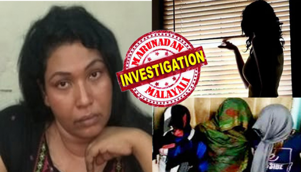 പെൺകുട്ടികളുടെ സൗന്ദര്യവും കസ്റ്റമേഴ്സിന്റെ പോക്കറ്റിന്റെ കനവും നോക്കി നിരക്ക് നിശ്ചയിക്കും; തുക കാഷായോ അക്കൗണ്ടിലിട്ടോ പേടിഎം വഴിയോ; കാശിന്റെ പകുതി പെൺകുട്ടികൾക്കും ബാക്കി സീമയ്ക്കും; പെൺകുട്ടികൾ മാറി മാറി വരും..വീടും മാറും; നാട്ടുകാർ പ്രശ്നമുണ്ടാക്കിയാൽ ടൂറിസ്റ്റ് ഹോമിലേക്ക് മാറും; ആറ് മാസം കഴിഞ്ഞാൽ പെൺകുട്ടികളെ നാടുകടത്തും; തൃശൂരിൽ പിടിയിലായ സീമ അറിയപ്പെടുന്നത് സെക്സ് റാക്കറ്റ് ക്യൂൻ എന്ന് വിളിപ്പേരിൽ
