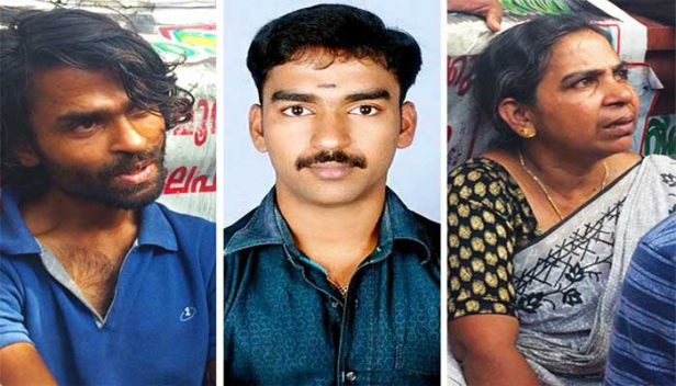 ശ്രീജിവ് ലോക്കപ്പ് മരണം; സത്യങ്ങൾ കുഴിച്ചു മൂടിയുള്ള സിബിഐയുടെ റഫർ റിപ്പോർട്ട്; ശ്രീജിവിന്റെ മാതാവ് റിപ്പോർട്ടിൽ ആക്ഷേപം ബോധിപ്പിക്കാൻ കോടതിയിൽ സമയം തേടി; ലിംഗവും വൃഷണസഞ്ചിയും ഞെരിച്ച് ഉടച്ച നിലയിലെന്ന് ആർഡിഒയുടെയും മജിസ്ട്രേട്ടിന്റെയും റിപ്പോർട്ട് സിബിഐ അവഗണിച്ചു: പോസ്റ്റ് മോർട്ടം പരിശോധനയിൽ കണ്ടെത്തിയ 10 ചതവുകളും മുക്കിയെന്ന് ആക്ഷേപം