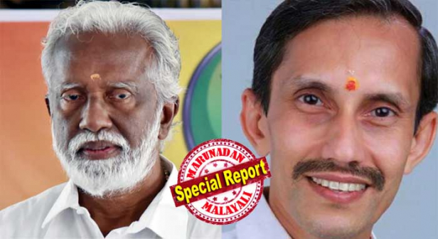 പാർട്ടി എടുക്കുന്ന ഏത് തീരുമാനവും ശിരസാ വഹിക്കുമെന്ന് കുമ്മനം; കുമ്മനം തന്നെ വട്ടിയൂർക്കാവിൽ സ്ഥാനാർത്ഥിയെന്ന് ഉറപ്പിച്ചിടത്ത് കേന്ദ്ര നേതൃത്വം പേരുവെട്ടിയതിന്റെ ഞെട്ടലിൽ ബിജെപി സംസ്ഥാന നേതാക്കളും പ്രവർത്തകരും; കുമ്മനത്തെ ഒഴിവാക്കിയതല്ല; യുവാക്കൾക്കായി പിന്മാറിയതാണെന്ന് വിശദീകരിച്ച എം ടി രമേശ്; നേതാവിന് വേണ്ടി ആർഎസ്എസ് കടുംപിടുത്തം നടത്താത്തതും ഒഴിവാക്കലിന് കാരണമായെന്ന വിലയിരുത്തൽ