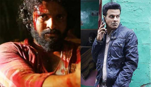 വെബ് സീരീസുകളോടുള്ള സംഘവിരോധം തുടരുന്നു! ഒടുവിൽ ദേശവിരുദ്ധമായി മുദ്രകുത്തിയത് നീരജ് മാധവ് അഭിനയിക്കുന്ന 'ദ ഫാമിലി മാൻ' സീരീസും; കശ്മീർ തീവ്രവാദികളെ സൈന്യത്തോടെ താരതമ്യം ചെയ്തെന്ന് ആർഎസ്എസ് ആക്ഷേപം; ദേശവിരുദ്ധതയും ജിഹാദും പ്രചരിപ്പിക്കുന്നതായി ആർഎസ്എസ് പ്രസിദ്ധീകരണത്തിൽ ലേഖനം