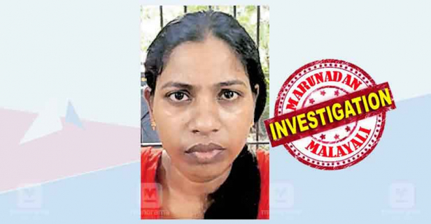 19കാരിയെ ഫെയ്സ് ബുക്ക് ചാറ്റിൽ കുടുക്കിയത് 72കാരൻ; മോഡലിങ് ഫോട്ടോ ഷൂട്ടിനെന്ന പേരിൽ വിദ്യാർത്ഥിനിയെ തന്ത്രപൂർവം ഹോട്ടലിലെത്തിച്ചു പീഡനത്തിനു വിധേയയാക്കിയതിന് പിന്നിൽ സിന്ധു സുരേഷിന്റെ കുതന്ത്രം; പോട്ടയിലെ വാടക വീട്ടിൽ പെൺകുട്ടിയെ പലർക്കും കാഴ്ചവച്ചുണ്ടാക്കിയത് പതിനായിരങ്ങൾ; വാണിഭ മാഫിയാ രാജ്ഞിയെ പൊക്കിയത് മദ്യ ലഹരിയിൽ; ചാലക്കുടിയിലെ പീഡനത്തിൽ ഇനി അഴിക്കുള്ളിലാകാനുള്ളത് നാലു പേർ
