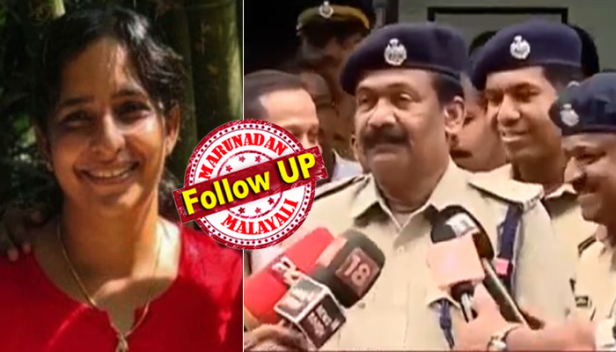 ജോളിയെ സംശയിക്കാൻ കാരണം എല്ലാ മരണസമയത്തെയും സാന്നിധ്യം; എൻഐടിയിൽ അദ്ധ്യാപികയാണെന്ന് കളവും പറഞ്ഞത് സംശയത്തിനിടയാക്കി; ഓരോ മരണത്തിനും ഓരോ കാരണം; അന്നമ്മയെ കൊലപ്പെടുത്തിയത് വീടിന്റെ അധികാരം കൈവശപ്പെടുത്താൻ; ഭർത്യ പിതാവിനെ കൊന്നത് കൂടുതൽ സ്വത്ത് നൽകില്ലെന്ന് പറഞ്ഞതിന്; എല്ലാ മരണത്തിലും സയനൈഡ് ഉള്ളിൽ ചെന്നതിന്റെ ലക്ഷണങ്ങൾ; ഇപ്പോഴത്തെ അറസ്റ്റ് ഭർത്താവ് റോയിയുടെ മരണത്തിൽ; രണ്ട് കേസുകളിൽ അന്വേഷണം തുടരും; കൂടത്തായി കൂട്ടമരണക്കേസിലെ ദുരൂഹതയുടെ ചുരുൾ അഴിച്ച് വടകര റൂറൽ എസ്പി