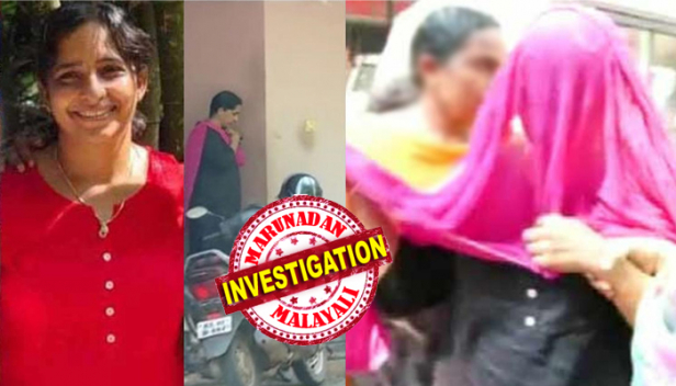 സീരിയൽ കില്ലർ ഹാരൾഡിന്റെ ചരിത്രത്തോട് ഉപമിച്ച് എസ്പി കെ.ജി.സൈമൺ പറഞ്ഞത് ജോളിയെ ഇപ്പോൾ പിടിച്ചത് നന്നായി എന്ന്; വഴി വിട്ട ജീവിതത്തിനായി ഏഴ് സിംകാർഡുകൾ; അധികം സംസാരമില്ലെങ്കിലും ഇടപഴകിയാൽ ആളെ വീഴ്ത്താനും തെറ്റിദ്ധരിപ്പിക്കാനും വിരുത്; ആദ്യ ഭർത്താവ് റോയ് തോമസ് മരണപ്പെട്ട് മൂന്നാം നാൾ മൂന്നുദിവസത്തെ സ്പെഷ്യൽ ക്യാംപിലേക്കെന്നും പറഞ്ഞ് ജോളി വീട്ടിൽ നിന്നും മുങ്ങി; മാത്യുവുമായി വഴിവിട്ട അടുപ്പമുണ്ടായിരുന്ന ജോളി ലക്ഷ്യമിട്ട അടുത്ത ഇര ആര്?