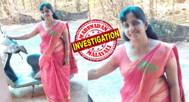 ജോളിക്കെതിരെ പുതിയ അന്വേഷണം കൂടി; പ്രാദേശിക കോൺഗ്രസ് നേതാവ് രാമകൃഷ്ണന്റെ മരണം ദുരൂഹമെന്ന് മകൻ; 55 ലക്ഷം നഷ്ടപ്പെട്ടെന്ന് മൊഴി; ജോളിയും സുഹൃത്ത് സുലേഖയും നടത്തിയ ബ്യൂട്ടിബാർലറുമായി രാമകൃഷ്ണന് ബന്ധമെന്ന് ക്രൈംബ്രാഞ്ചിന്റെ കണ്ടെത്തൽ; എൻഐടി അദ്ധ്യാപികയെന്ന് പറഞ്ഞ് വീട്ടിൽ നിന്നും പോന്നിരുന്ന ജോളി നിത്യസന്ദർശക ആയിരുന്നത് ബ്യൂട്ടി പാർലറിൽ; ടോംതോമസിൽ വാങ്ങിയ പണം ഉപയോഗിച്ച് ജോളി കാമ്പസ് പരിസരത്ത് ഫ്ളാറ്റ് വടകയ്ക്ക് എടുത്തിരുന്നതായും വിവരം