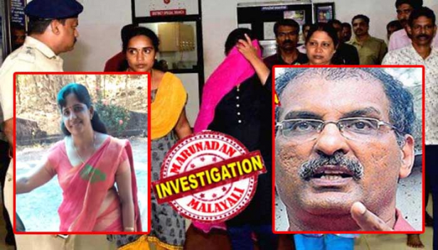പൊലീസ് ചോദ്യം ചെയ്ത് വിട്ടപ്പോൾ പുറത്തിറങ്ങി കളിച്ചത് അയ്യോ പാവം കളി; ചാനലുകൾക്ക് മുന്നിലെത്തിയത് താനൊന്നും അറിഞ്ഞില്ലേ രാമനാരായണ എന്ന മട്ടിൽ; അവളുടെ വലയിൽ വീണെന്ന് പറഞ്ഞത് എല്ലാം ജോളിയുടെ തലയിൽ കെട്ടി വെച്ച് മാപ്പുസാക്ഷിയാകാൻ ശ്രമം; രക്ഷപ്പെടാൻ ഉപയോഗിച്ചത് അദ്ധ്യാപകൻ എന്ന ജെന്റിൽമാൻ പരിവേഷം; ചോദ്യം ചെയ്യലിൽ എല്ലാം മണി മണിയായി പറഞ്ഞ് ജോളിയുടെ പെർഫക്റ്റ് പാർട്നറെന്ന് തെളിയിച്ച് ഷാജു സക്കറിയ