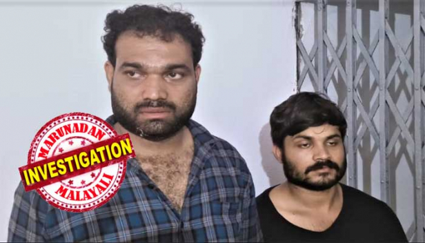 സാമ്പത്തിക ബാധ്യത തീർക്കാൻ വിദേശത്തേക്ക് പോകാൻ ശ്രമിച്ചെങ്കിലും കയ്യിൽ ആവശ്യത്തിന് പണം ഇല്ലായിരുന്നു; ബന്ധുവുമായി ചേർന്ന് ആദ്യം ലക്ഷ്യമിട്ടത് മൂവാറ്റുപുഴയിലെ വ്യവസായിയുടെ വീട് കൊള്ളയടിക്കാൻ; വൃദ്ധ ദമ്പതികളെ തലയ്ക്കടിച്ച് വീഴ്ത്തി പണം കവർന്നത് എങ്ങനെയും വിദേശത്തേക്ക് കടക്കാൻ; അയിരൂർപ്പാടത്ത് ജേക്കബിനേയും ഏലിയാമ്മയേയും അക്രമിച്ച നൗഫലിന്റേയും അർഷാദിന്റെയും വെളിപ്പെടുത്തൽ ഇങ്ങനെ