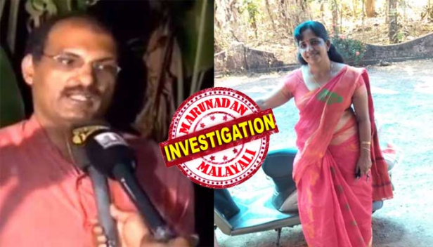 കൊലപാതകങ്ങളിൽ പങ്കാളിയെന്ന് ജോളി പറയുന്നത് ആരുടേയോ തിരക്കഥയനുസരിച്ച്; തന്റെ പേര് രണ്ടാം ഭാര്യ വലിച്ചിഴയ്ക്കുന്നത് ഒരാളെക്കൂടി കുരുക്കണമെന്ന താൽപര്യത്തിൽ; ജോളിയുടെ സാമ്പത്തിക ഇടപാടുകളെ കുറിച്ചും അറിവില്ല; `ഇപ്പോൾ കടന്ന് പോകുന്നത് വല്ലാത്ത അവസ്ഥയിലാണ്`; കൊലപാതകങ്ങളിൽ പങ്കുണ്ടെന്ന് മൊഴി നൽകിയിട്ടില്ല; സിലിയുടേയും മകളുടേയും മരണത്തിൽ അന്ന് ദുരൂഹത തോന്നിയിരുന്നില്ലെന്നും ഷാജു; കൂടത്തായി കൂട്ടക്കൊലയിൽ കരുതലോടെ നീങ്ങാൻ പൊലീസും