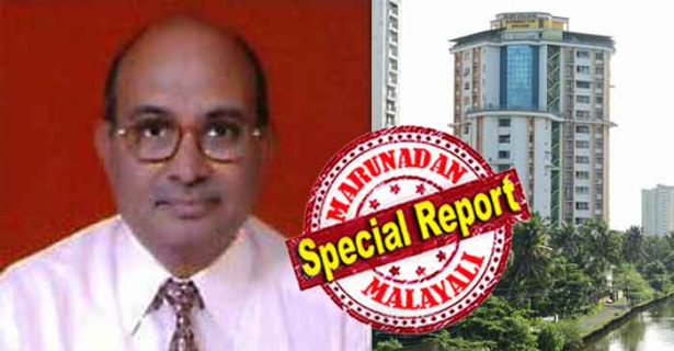മേൽനോട്ടത്തിന് ഇരുന്നൂറിലധികം കെട്ടിടങ്ങൾ പൊളിച്ച് ഗിന്നസ് ബുക്കിൽ ഇടംപിടിച്ച ഇൻഡോറുകാരൻ സർവാതെ; ഹോളിഫെയ്ത്തും ആൽഫയുടെ രണ്ട് ടവറുകളും പൊളിക്കുക എഡിഫെയ്സ്; ഗോൾഡൻ കായലോരവും ജെയ്നും നിയന്ത്രിത സ്ഫോടനത്തിലൂടെ തകർക്കുക വിജയ സ്റ്റീൽസ് ആൻഡ് എക്സ്പോസീവും; 15 ദിവസത്തിനകം വിശദ പ്ലാൻ തയ്യാറാക്കും; സുപ്രീംകോടതി വിധി ജനുവരി ഒൻപതിനകം നടപ്പാക്കും; മരടിൽ അതിവേഗ പൊളിക്കലിന് സർക്കാർ