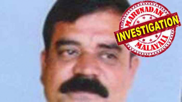 പട്ടാളത്തിൽ നിന്ന് പിരിഞ്ഞ ശേഷം ബാലകൃഷ്ണ പിള്ളയുടെ പേഴ്സണൽ സ്റ്റാഫ്; കടമറ്റത്ത് കത്തനാരുടെ സേവയുണ്ടെന്ന് പറഞ്ഞ് രാത്രികാലത്ത് മന്ത്രവാദം; പുനലൂർ, കൊട്ടാരക്കര, ചെങ്ങന്നൂർ, കല്ലട, ചാത്തന്നൂർ, അടൂർ എന്നിവിടങ്ങളിലായി ഏഴ് ഭാര്യമാരും പത്തിലേറെ മക്കളും; ഓരോ സ്ത്രീയ്ക്കൊപ്പവും കുറേക്കാലം താമസിച്ച് ഒന്നോ രണ്ടോ മക്കളായി കഴിയുമ്പോൾ സ്വത്തുക്കൾ അടിച്ചുമാറ്റി സ്ഥലം വിടും; വൈക്കത്തെ പോക്സോ കേസിൽ പിടിയിലായതുകൊട്ടാരക്കരക്കാരൻ; ജോസ് പ്രകാശ് അറസ്റ്റിലാകുമ്പോൾ