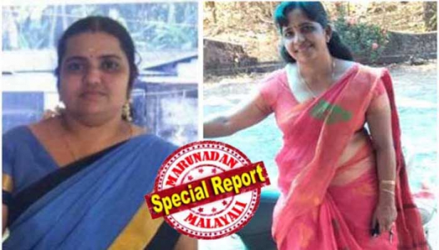 വ്യാജ ഒസ്യത്തിൽ നികുതി അടച്ചതും വിവാദമായപ്പോൾ പിൻവലിച്ചതും ജയശ്രീയുടെ സഹായത്തിൽ; തഹസിൽദാരെ താലൂക്ക് ഓഫീസിലെത്തി പിക്ക് ചെയ്തിരുന്നത് പലപ്പോഴും ജോളി നേരിട്ട്; ബഹുമാനത്തോടെ ജയശ്രീ ജോളിയെ അഭിസംബോധന ചെയ്തിരുന്നത് `മാഡം` എന്ന്; റവന്യൂ വകുപ്പ് നടപടികളിൽ കളക്ടറോട് റിപ്പോർട്ട് തേടി റവന്യൂ മന്ത്രി; കൂടത്തായി കൂട്ടക്കൊലക്കേസിൽ ഔദ്യോഗിക പദവി ദുര്യുപയോഗം ചെയ്ത ജയശ്രീയെ സസ്പെൻഡ് ചെയ്തേക്കും?