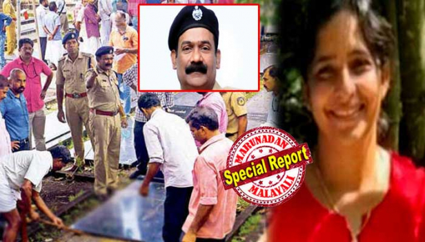 ക്രൈം തില്ലറിനെയും വെല്ലുന്ന രീതിയിൽ കൂടത്തായി കൊലപാതക പരമ്പരയുടെ ചുരുളഴിയുമ്പോൾ എക്സ്ക്ലൂസീവിനായി വളഞ്ഞ വഴി നോക്കി മാധ്യമ പ്രവർത്തകർ; ക്രൈംബ്രാഞ്ച് ഉദ്യോഗസ്ഥർ എന്ന വ്യാജേന കേസുമായി ബന്ധപ്പെട്ടവരെ ചോദ്യം ചെയ്യൽ; മാധ്യമപ്പടയുടെ ബഹളത്തിൽ പൊറുതിമുട്ടി നാട്ടുകാർ; 'ഇനി നിങ്ങൾ മാറി നിൽക്കൂ ഞങ്ങൾ അന്വേഷിച്ചോളാം' എന്ന അത്യുത്സാഹം പൊലീസിന് വലിയ തലവേദന; നിയമനടപടി സ്വീകരിക്കുമെന്ന് എസ്പി കെ.ജി.സൈമൺ