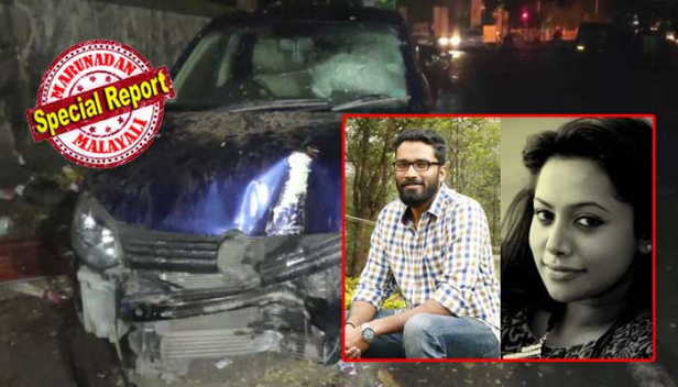 'ബഷീറിനെ കാറിടിക്കുമ്പോൾ കാർ ഓടിച്ചത് ഞാനല്ല; സുഹൃത്ത് വഫയായിരുന്നു ഡ്രൈവർ; മദ്യലഹരിയിലായിരുന്നുവെന്ന ആരോപണവും ശരിയല്ല; ഞാൻ മദ്യപിക്കാറില്ല; മനഃപൂർവമല്ലാത്ത അപകടമാണുണ്ടായത്; ബഷീറിനെ ആശുപത്രിയിൽ എത്തിക്കാൻ ശ്രമിച്ചിരുന്നു; മദ്യപിച്ചതായുള്ള ദൃക്സാക്ഷികളുടെ മൊഴികൾ ശരിയല്ല; രക്തത്തിൽ മദ്യത്തിന്റെ അംശം കണ്ടെത്താൻ സാധിച്ചിട്ടില്ല'; എല്ലാം വഫയുടെ തലയിൽ കെട്ടിവച്ച് ചീഫ് സെക്രട്ടറിക്ക് ശ്രീറാം വെങ്കിട്ടരാമന്റെ വിശദീകരണ കുറിപ്പ്