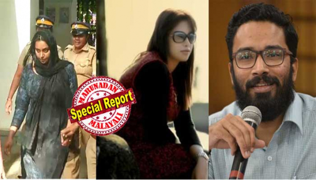 എല്ലാം വഫയുടെ തലയിൽ കെട്ടിവച്ച് രക്ഷപ്പെടാനുള്ള ശ്രീറാം വെങ്കിട്ടരാമന്റെ ശ്രമം പാളി; ബഷീറിനെ കാറിടിക്കുമ്പോൾ ഓടിച്ചത് താനല്ലെന്നും മദ്യം കഴിച്ചിരുന്നില്ലെന്നും ഉള്ള വാദങ്ങൾ വിലപ്പോയില്ല; സിറാജിലെ മാധ്യമപ്രർത്തകനെ കാറിടിച്ച് കൊലപ്പെടുത്തിയ കേസിൽ ശ്രീറാം നൽകിയ വിശദീകരണം തള്ളി ചീഫ് സെക്രട്ടറി അദ്ധ്യക്ഷനായ സമിതി; സസ്പെൻഷൻ 60 ദിവസം കൂടി നീട്ടാൻ സമിതി തീരുമാനം