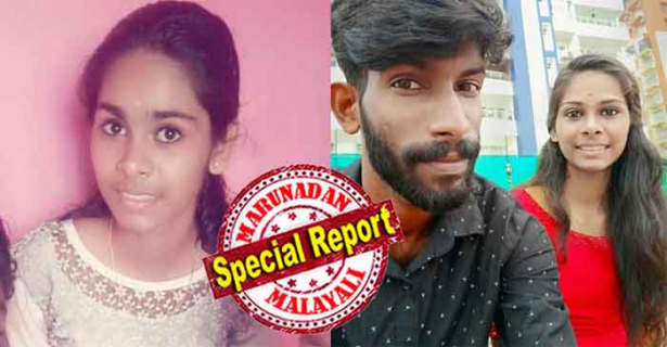ബൈക്കിലെത്തിയ യുവാവ് വീട്ടുകാരെ വിളിച്ചുണർത്തി; ദേവികയെ കാണണമെന്ന് അച്ഛനോട് ആവശ്യപ്പെട്ടു; പുറത്തെത്തിയ പതിനേഴുകാരിയെ കയ്യിൽ കരുതിയ പെട്രോൾ ഒഴിച്ച് കത്തിച്ച് യുവാവ്; തീ ആളിപ്പടരുന്നതിനിടെ യുവാവിനും പൊള്ളലേറ്റു; മകളെ രക്ഷിക്കാൻ ശ്രമിച്ച അച്ഛന് ഏറ്റത് ഗുരുതര പൊള്ളൽ; പ്രണയാഭ്യർത്ഥന നിരസിച്ചതിന് കൊച്ചിയിൽ പെൺകുട്ടിയെ തീ കൊളുത്തി കൊന്നത് അർദ്ധരാത്രിയിൽ; അക്രമം നടത്തിയ യുവാവും മരിച്ചു; ദുരന്തമുണ്ടായത് കാക്കനാട് അത്താണിയിൽ വീണ്ടും പെട്രോൾ ആക്രമണം