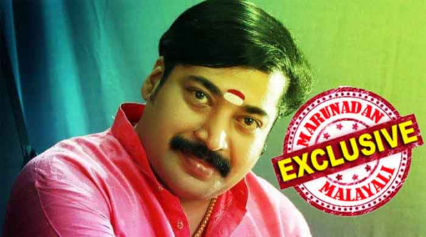 സാഹിത്യത്തിൽ എംഎ; ബാർബർ ഷോപ്പിന്റെ പരസ്യ മുഖമായ മന്ത്രവാദി; ബ്യൂട്ടി നിലനിർത്തുന്നതിൽ വിട്ടുവീഴ്ച കാട്ടാത്ത സുന്ദരൻ; ജ്യോതിഷത്തിൽ ക്ലച്ച് പിടിച്ചതോടെ റിട്ടയേർഡ് വില്ലേജ് ഓഫീസറുടെ മകന് വച്ചടി വച്ചടി കയറ്റം; വീടുകളിൽ പോയി നിന്നും പരിഹാര ക്രിയ ചെയ്യുന്ന കർമ്മി; ജ്യോതിഷ ഉപദേശം നൽകുന്നത് സൗജന്യമായി; വശീകരണ യന്ത്രം അടക്കമുള്ള ഉപകരണങ്ങൾക്ക് കാശ്; പരസ്യത്തിന് പ്രതിമാസം മുടക്കുന്നത് ലക്ഷങ്ങൾ; കൂടത്തായിയിൽ സംശയ നിഴലിലായത് കട്ടപ്പനക്കാരുടെ സ്വന്തം കൃഷ്ണ കൃപാ കൃഷ്ണകുമാർ