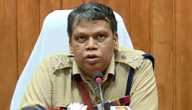 കൂടത്തായി കൊലപാതക പരമ്പര: ആറ് കേസുകൾ രജിസ്റ്റർ ചെയ്യും; വേണ്ടി വന്നാൽ അന്വേഷണ സംഘം ഇനിയും വിപുലീകരിക്കുമെന്നും ഡിജിപി