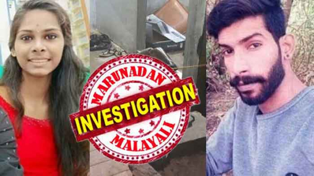 എട്ടാം ക്ലാസുമുതൽ തുടങ്ങിയ ശല്യം; മൊബൈൽ ഫോൺ നിരസിച്ചതോടെ പ്രശ്നങ്ങൾ കൂടിയപ്പോൾ പൊലീസിൽ പരാതി നൽകി; മേലിൽ കാണരുതെന്ന് താക്കീത് ചെയ്തിട്ടും സ്കൂളിലും ട്യൂഷൻ ക്ലാസിലുമെത്തി പ്രശ്നമുണ്ടാക്കി; കലി പൂണ്ടി കാക്കനാട്ട് എത്തി അമ്മ വാക്കേറ്റത്തിൽ ഏർപ്പെട്ടതോടെ വൈരാഗ്യം കൂടി; അർദ്ധ രാത്രി മുറ്റത്ത് വച്ച് സ്വന്തം ദേഹത്ത് പെട്രോൾ ഒഴിച്ച് വാതിൽ തട്ടിയത് ദേവികയെ കത്തിച്ച് ആത്മഹത്യ ചെയ്യാൻ തന്നെ; അത്താണിയിലെ പ്രണയപ്പകയിൽ പ്രതി പെയിന്റർ മിഥുൻ മാത്രം