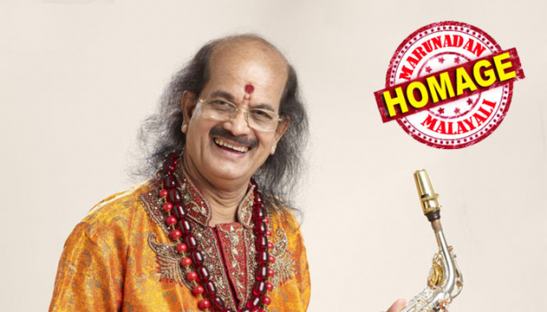 സാക്സഫോണിൽ കമ്പം തോന്നിയത് ചെറുപ്പത്തിൽ മൈസൂർ കൊട്ടാരത്തിൽ ബാൻഡ് മേളം കണ്ടപ്പോൾ; സംഗീതത്തിലേക്ക് കൈ പിടിച്ച് നടത്തിയത് നാഗസ്വര കലാകാരനായ അച്ഛൻ; പാശ്ചാത്യ വാദ്യോപകരണമായ സാക്സഫോണിനെ കർണാടക സംഗീതത്തിന് പരിചയപ്പെടുത്തി; സംഗീതപ്രേമികൾ മണിക്കൂറുകൾ ആസ്വദിച്ച ആ നാദം നിലച്ചു; സാക്സാഫോൺ ചക്രവർത്തി കദ്രി ഗോപാൽനാഥ് വിടപറയുമ്പോൾ