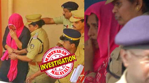 ആൽഫൈന്റെ കൊലപാതകം നിഷേധിച്ചു ജോളി; സിലിയുടെ മകൾ ആൽഫൈന് ഭക്ഷണത്തിൽ വിഷം നൽകിയില്ലെന്ന് വാദം; അന്നമ്മയെ കൊലപ്പെടുത്തിയത് ഭക്ഷണത്തിൽ കീടനാശിനി കലർത്തി; ടോം തോമസിനും ഭാര്യ സിലിക്കും വൈറ്റമിൻ കാപ്സ്യൂളിൽ സയനൈഡ് നിറച്ച് നൽകി; നിരവധി തവണ ഒന്നിച്ചു മദ്യപിച്ച മഞ്ചാടിയിൽ മാത്യുവിനെ കൊന്നത് മദ്യത്തിൽ സയനൈഡ് കലർത്തി നൽകി; ഭർത്താവ് റോയിക്കും വിഷം നൽകിയത് മദ്യത്തിനൊപ്പം; കൂടത്തായിയിലെ കൊലപാതക രീതികൾ അന്വേഷണ സംഘത്തോട് വിശദീകരിച്ചു ജോളി