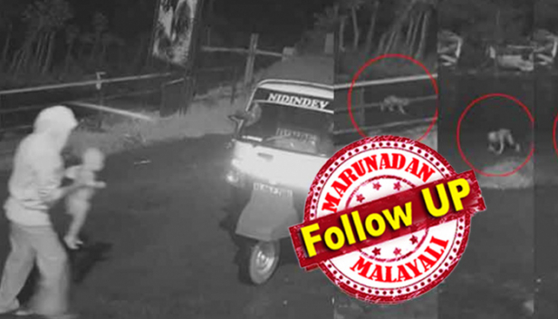 'ജീപ്പിൽ നിന്നും താഴെ വീണ കൂട്ടിയെ ഞാനെടുത്ത് വനംവകുപ്പ് ജീവനക്കാർക്ക് കൈമാറുകയായിരുന്നു; പൊലീസും വൈൽഡ് ലൈഫ് വാർഡനും എത്തിയ ശേഷമാണ് ഞാൻ വീട്ടിലേക്ക് മടങ്ങിയത്; നിനക്ക് കിട്ടേണ്ട ബഹുമതിയും ആദരവുമെല്ലാം വനംവകുപ്പുകാർ അടിച്ചുമാറ്റിയല്ലോ എന്നും നേരത്തെ വിവരം പറയാതിരുന്നതുകൊണ്ടല്ലേ ഇങ്ങനെ സംഭവിച്ചതെന്നും പൊലീസ് ചോദിച്ചിരുന്നു; രാജമലയിലെ 'ബേബീസ് ഡേ ഔട്ട്' സിനിമയെ ഓർമ്മിപ്പിക്കുന്ന അതിജീവനകഥയിലെ യഥാർഥ ഹീറോ കനകരാജ് പറയുന്നു