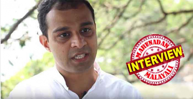 എന്തേ രണ്ടാം പ്രളയകാലത്തു നിങ്ങളാരും തിരിഞ്ഞു നോക്കിയില്ല? മുഖ്യമന്ത്രിയുടെ സഹായ നിധിയിൽ എന്തേ ആരും പണം നൽകിയില്ല? സുതാര്യതയും വിശ്വാസവുമാണ് ഇല്ലാതാക്കിയത്; ആദ്യ പ്രളയകാലത്തു പറഞ്ഞ ഒരു വാക്കും പാലിക്കപ്പെട്ടില്ല; സ്വയം വിമർശനം നടത്തിയാൽ പിണറായി സർക്കാരിന് ഇത് ബോധ്യപ്പെടും; ജനങ്ങളെ പറ്റിക്കാൻ മോദിക്ക് എല്ലായ്പ്പോഴും പറ്റില്ല; കോൺഗ്രസ് ഇനിയും തിരിച്ചു വരാൻ ശക്തിയുള്ള പ്രസ്ഥാനം: അങ്കമാലി എംഎൽഎ റോജി ജോൺ മറുനാടനോട് രാഷ്ട്രീയം പറയുമ്പോൾ