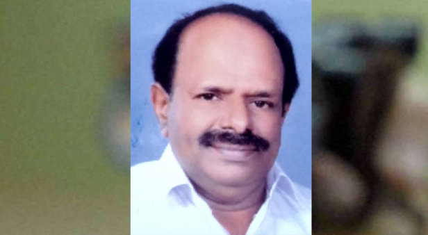 വട്ടിയൂർകാവിൽ പ്രചാരണത്തിനിടയിൽ ഡി.സി.സി വൈസ് പ്രസിഡന്റ് കാവല്ലൂർ മധു കുഴഞ്ഞ് വീണു മരിച്ചു; പ്രചരണ പരിപാടികൾ നിർത്തി യുഡിഎഫ്; നാളെ കെപിസിസി ഓഫീസിൽ പൊതു ദർശനത്തിന് ശേഷം സംസ്കാരം; വിടവാങ്ങുന്നത് 2006ലെ നിയമസഭാ തെരഞ്ഞെടുപ്പിൽ കിളിമാനൂരിൽ യുഡിഎഫ് സ്ഥാനാർത്ഥി ആയിരുന്നു എഐസിസി അംഗം