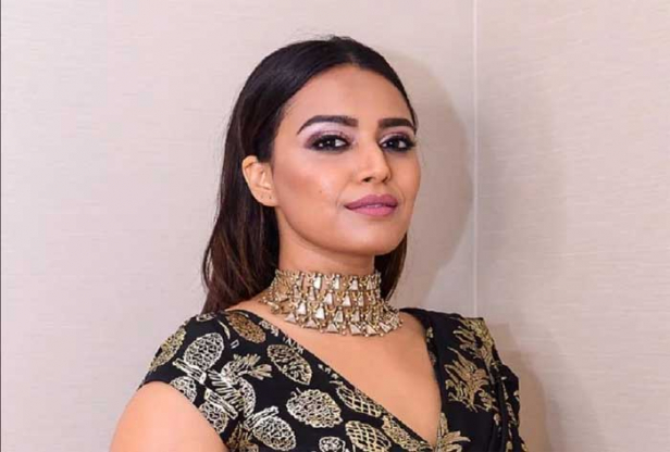 ലോക്സഭാ തെരഞ്ഞെടുപ്പിൽ കനയ്യ കുമാറിന് വേണ്ടി പ്രചാരണത്തിനിറങ്ങിയത് വിനയായി; നാലു ബ്രാന്റുകൾ താനുമായുള്ള കരാർ അവസാനിപ്പിച്ചു; മൂന്നു പരിപാടികൾ നഷ്ടമായി; തുറന്ന് പറഞ്ഞ് സ്വരഭാസ്കർ