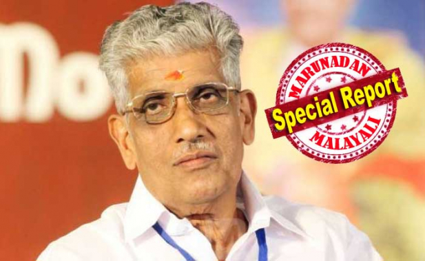 എൻഎസ്എസിന്റെ ശരിദൂരം യുഡിഎഫിന് ലോട്ടറി ആകുമോ? അഞ്ച് മണ്ഡലങ്ങളിലും യുഡിഎഫ് സ്ഥാനാർത്ഥികൾക്ക് വേണ്ടി എൻഎസ്എസ് പരസ്യ പ്രചരണവുമായി രംഗത്ത്; കോന്നിയിലും വട്ടിയൂർക്കാവിലും അടക്കം യുഡിഎഫ് സ്ഥാനാർത്ഥികൾക്ക് വേണ്ടി സ്ക്വാഡ് പ്രവർത്തനം നടത്താൻ കരയോഗങ്ങളുടെ തീരുമാനം; കൂടുതൽ ശ്രദ്ധ കൊടുക്കുന്നത് വട്ടിയൂർക്കാവിൽ; മണ്ഡലത്തിലെ 38 കരയോഗങ്ങളിലും എൻഎസ്എസ് നേതാക്കൾ നിലപാട് വിശദീകരിച്ച് രംഗത്ത്; ശബരിമല വിഷയത്തിൽ ബിജെപിക്ക് ആത്മാർത്ഥയില്ലെന്നും വിമർശനം