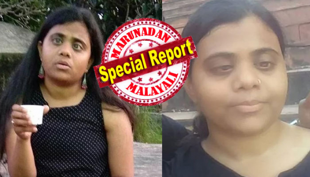 ആറാം വയസ്സിൽ കാഴ്ച്ച ശക്തി നഷ്ടമായെങ്കിലും അകക്കണ്ണിന്റെ വെളിച്ചവും നിശ്ചയദാർഢ്യത്തിന്റെ കരുത്തും കൈപിടിച്ച് നടത്തിയത് സിവിൽ സർവീസിന്റെ അധികാര സോപാനങ്ങളിലേക്ക്; നാളെ പ്രഞ്ജിൽ പട്ടീൽ തിരുവനന്തപുരം ജില്ലയിലെ സബ്കളക്ടറായി ചുമതല ഏൽക്കുമ്പോൾ കുറിക്കുന്നത് ഒരു പുതുചരിത്രം
