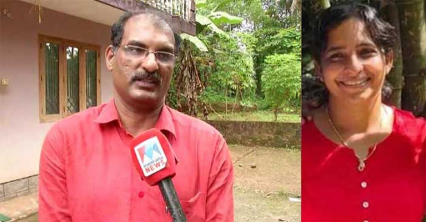 കൂടത്തായി കൂട്ടക്കൊലപാതകത്തിൽ ഷാജുവിനെ നാളെ വീണ്ടും ചോദ്യം ചെയ്യും; വടകര റൂറൽ എസ്പി ഓഫീസിൽ ഹാജരാവാൻ ആവശ്യപ്പെട്ട് അന്വേഷണ സംഘം നോട്ടീസ് നൽകി; ഷാജുവിനെ കൂടാതെ പിതാവ് സക്കറിയ റോയിയുടെ സഹോദരനായ റോജോക്കും നോട്ടീസ്; രാജകുമാരിയിലെത്തി ജോളിയുടെ സഹോദരിയേയും ഭർത്താവ് ജോണിയേയും ചോദ്യം ചെയ്തു അന്വേഷണ സംഘം