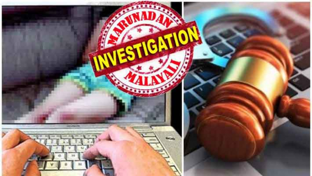 സ്വന്തം മക്കളുടേയും ബന്ധുക്കളുടേ നഗ്ന വീഡിയോ പോസ്റ്റ് ചെയ്യുന്ന കാമവെറിയന്മാർ; സ്വന്തം ഫോണിൽ പകർത്തിയ പങ്കാളിയുടെ വീഡിയോ അബദ്ധത്തിൽ ഗ്രൂപ്പിലിട്ടവരും നിരീക്ഷണത്തിൽ; വിഡിയോയ്ക്കെതിരെ റിപ്പോർട്ട് ചെയ്താൽ അംഗത്തെ ബ്ലോക്ക് ചെയ്ത് ഗ്രൂപ്പ് ശുദ്ധീകരിക്കൽ; നീലക്കുറിഞ്ഞി ഗ്രൂപ്പിലേത് പൊലീസിനേയും ഞെട്ടിച്ച പോൺ വീഡിയോ പ്രചരണം; ഓപ്പറേഷൻ പി ഹണ്ടിൽ നിരീക്ഷണം തുടരാൻ സൈബർ ഡോം