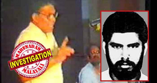 ചേകന്നൂരിനെ കൊന്നവർ മൃതദേഹം കുഴിച്ചിട്ടത് ഒരിടത്ത്; മറ്റൊരു സംഘം അതിനെ അവിടെ നിന്ന് മാറ്റി മറ്റൊരിടത്ത് മറവ് ചെയ്തത് തെളിവ് നശീകരണത്തിന്റെ അതിരഹസ്യബുദ്ധി; മൊയ്നുദ്ദിന്റെ അറസ്റ്റോടെ ചേകന്നൂർ കേസിന് പുതുജീവൻ; പ്രതിസ്ഥാനത്തുള്ളത് സുന്നി ഗ്രൂപ്പുകളിലൊന്ന് മറുവിഭാഗത്തിന്റെ പള്ളികൾ കൈവശപ്പെടുത്താൻ വേണ്ടി രൂപം നൽകിയ സുന്നി ടൈഗർ ഫോഴ്സ്; ജംഇയ്യത്തുൽ ഇഹ്സാനിയയായി മാറിയത് ഈ തീവ്രവാദ ഗ്രൂപ്പ്; തൊഴിയൂർ സുനിൽ വധത്തിൽ നിറയുന്നത് കേരളത്തിലെ തീവ്രവാദത്തിന്റെ വേരുകൾ
