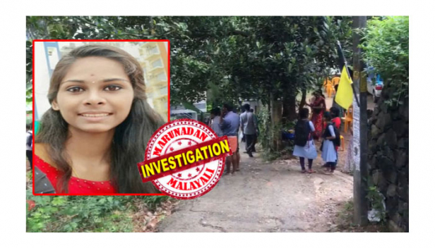 അവസാനമായി മകളെ ഒരു നോക്ക് കാണാനാവാതെ പിതാവ് ഷാലൻ നീറിപുകയുന്നു; ദേവികയുടെ മരണത്തിന് ശേഷം ആ അമ്മയുടെ കണ്ണുനീർ തോർന്നിട്ടില്ല; മാനസികമായി തളർന്നിരിക്കുന്ന മാതാപിതാക്കളുടെ മൊഴിയെടുക്കാതെ മറ്റാർക്കും പങ്കില്ലെന്ന് ഉറപ്പിക്കാനും കഴിയില്ല; മിഥുൻ പെട്രോൾ വാങ്ങിയ പമ്പ് കണ്ടെത്താൻ അന്വേഷണം ഊർജിതമാക്കി പൊലീസ്; പ്രണയപ്പകയിൽ എരിഞ്ഞടങ്ങിയ ദേവികയുടെ വീട്ടിൽ കനലടങ്ങുന്നില്ല