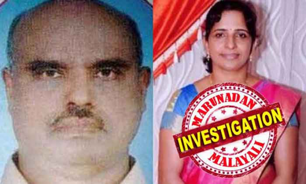 ടോം തോമസിന്റെ മരണത്തിലും മഞ്ചാടി മാത്യുവിന് സംശയമുണ്ടായിരുന്നു; ആൺസുഹൃത്തുക്കൾ വീട്ടലേക്ക് വരുന്നതിനേയും എതിർത്തു; റോയി തോമസിന്റെ പോസ്റ്റ്മോർട്ടം നടന്നതോടെ പക ഇരട്ടിച്ചു; പലരോടും സംശയം പറയുന്നുവെന്ന് മനസ്സിലാക്കിയതോടെ ചതിയുടെ തന്ത്രങ്ങളൊരുക്കി; തെറ്റുകൾ സമ്മതിച്ച് കരഞ്ഞു കൊണ്ട് ക്ഷമ ചോദിച്ചത് ഭർത്താവിന്റെ അമ്മാവനെ വശത്താക്കാൻ; രാത്രി മദ്യപാനത്തിലൂടെ കൂടുതൽ അടുത്തു; കപ്പ പുഴുക്കിൽ സയൈനൈഡ് നൽകി കൊല; ജോളിയുടെ വെളിപ്പെടുത്തൽ തുടരുമ്പോൾ