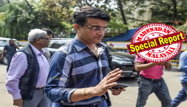ശുദ്ധികലശത്തിന് ദാദയെത്തുമ്പോൾ വിറയ്ക്കുന്നത് ശാസ്ത്രിയുടെ ഇരിപ്പിടം; ഗാംഗുലിയുടെ വരവ് സോഷ്യൽ മീഡിയ ആഘോഷമാക്കുമ്പോൾ ശാസ്ത്രിക്കെതിരായ ട്രോളുകളും; കർക്കശക്കാരനായ മുൻ നായകൻ തലപ്പത്തെത്തുമ്പോൾ ആരാധകർക്ക് പ്രതീക്ഷകളേറെ; 'പ്രാഥമിക പരിഗണന ഫസ്റ്റ് ക്ലാസ് ക്രിക്കറ്റിന്' നൽകുന്ന ദാദയ്ക്കു മുന്നിൽ കടമ്പകൾ ഏറെ; തത്വത്തിൽ ഒരുവർഷം മാത്രം അവശഷിക്കുന്ന പദവയിൽ നിന്ന് ദാദ പടിയിറങ്ങുന്നത് അടുത്ത വർഷം ജൂലൈയിൽ; ഗാംഗുലിയുടെ രാഷ്ട്രീയ ചായ്വിൽ കണ്ണുംനട്ട് നേതാക്കൾ