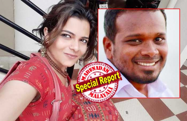 'അസ്സലാമു അലൈക്കും' എന്നു പറഞ്ഞുകൊണ്ട് ലൈവിൽ വന്നൊരാൾക്ക് എങ്ങനെയാണ് തന്നെ വേശ്യ എന്ന് വിളിക്കാനാവുക? ഇസ്ലാമിക നിയമപ്രകാരം പോലും അങ്ങനെ ആക്ഷേപിക്കാൻ കഴിയില്ല; ഫിറോസ് സ്വയം ദൈവമാണെന്ന് കരുതുന്നു; പ്രവാചകനെതിരെ പറഞ്ഞു എന്നു വരെ പ്രചരിപ്പിച്ച് തനിക്കെതിരെ മതവിശ്വാസികളെ ഇളക്കിവിടാൻ വരെ ശ്രമം നടന്നു; സ്ത്രീത്വത്തെ അപമാനിച്ച ഫേസ്ബുക്ക് ചാരിറ്റി പ്രവർത്തകനെതിരെ നിയമ നടപടി കൈക്കൊള്ളുമെന്ന് ജസ്ല മാടശ്ശേരി