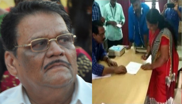 ഈശ്വരി രേശൻ അട്ടപ്പാടി ബ്ലോക്ക് പഞ്ചായത്ത് പ്രസിഡന്റ് സ്ഥാനം രാജിവെച്ചതോടെ മൂർച്ഛിക്കുന്നത് സിപിഐയിലെ ഉൾപ്പാർട്ടി പോര്; പ്രാദേശിക ഘടകത്തിന്റെ പരാതിയെ തുടർന്ന് പാർട്ടി നേതൃത്വത്തിന്റെ നിർദ്ദേശം അനുസരിച്ച് ഒഴിയുന്നത് കെ ഇ ഇസ്മയിൽ പക്ഷത്തിന്റെ ശക്തയായ വക്താവ്; മറ്റൊരു ആദിവാസി ജനപ്രതിനിധിക്കും ഇത്തരമൊരു അവസ്ഥയുണ്ടാകരുതെന്ന് സിപിഐ ജില്ലാ എക്സിക്യൂട്ടിവംഗം