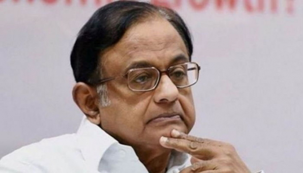 ഐഎൻഎക്സ് മീഡിയ കേസിൽ ജയിലിൽ കഴിയുന്ന പി ചിദംബരത്തെ അറസ്റ്റ് ചെയ്യാൻ എൻഫോഴ്സ്മെന്റ് ഡയറക്ടറേറ്റിന് അനുമതി; നാളെ ചോദ്യം ചെയ്ത ശേഷം തീഹാർ ജയിലിൽ വെച്ച് അറസ്റ്റ് ചെയ്യാമെന്ന് സിബിഐ കോടതി