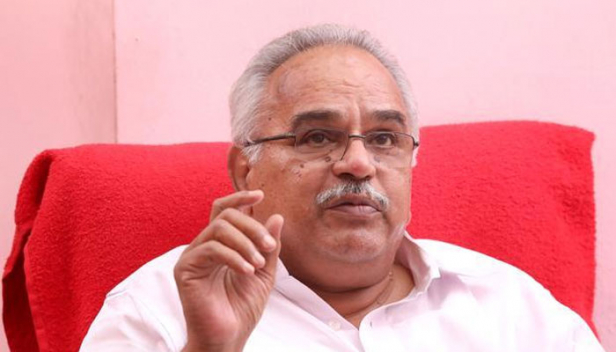 ഉപതെരഞ്ഞെടുപ്പിൽ ജനം മറുപടി നൽകുക ലോക്സഭാ തെരഞ്ഞെടുപ്പിൽ നുണ പ്രചരിപ്പിച്ച് ജനങ്ങളെ വഞ്ചിച്ച യുഡിഎഫിന്; കേരളം തയ്യാറെടുക്കുന്നത് എൽഡിഎഫിന് അനുകൂലമായി വിധിയെഴുതാൻ; വിശ്വാസ സംരക്ഷണത്തിൽ മാത്രമാണ് അഭിപ്രായ വ്യത്യാസം എന്ന് എൻഎസ്എസ് ജനറൽ സെക്രട്ടറി തന്നെ വ്യക്തമാക്കിയിട്ടുണ്ടെന്നും കാനം രാജേന്ദ്രൻ