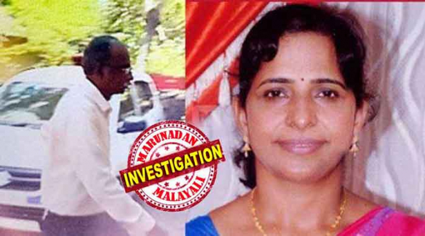 ഭാര്യയുടെ സംശയം പള്ളിയിൽ എത്തിയപ്പോൾ ജോളിയേയും ജോൺസണേയും വിളിച്ചു വരുത്തി വികാരി താക്കീത് ചെയ്തു; പ്രതികാരം തീർക്കാൻ ഭാര്യയെ ചവിട്ടി നിലത്തിട്ട് ക്രൂര മർദ്ദനം; അദ്ധ്യാപികയെ രക്ഷിച്ചത് നാട്ടുകാർ ഓടിക്കൂടി; സിഐയുടെ താക്കീതിൽ പ്രശ്നമൊതുക്കിയത് ഭർത്താവിന്റെ ജോലി നഷ്ടമാകാതിരിക്കാൻ; സ്ഥലം മാറ്റം വാങ്ങി നാടുവിട്ട ശേഷം കുടുംബത്തെ തിരിഞ്ഞു നോക്കിയില്ല; ജോളി അകത്തായപ്പോൾ ഭാര്യയ്ക്ക് മുമ്പിലെത്തി മാപ്പ് അപേക്ഷിച്ച് ജോൺസൺ; കൂടത്തായിയിൽ ട്വിസ്റ്റുകൾ തീരുന്നില്ല