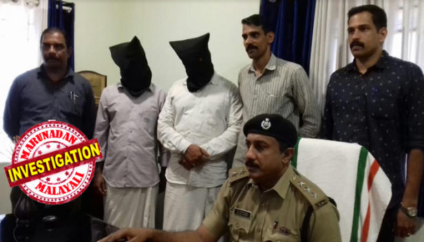 പാലക്കാടും തൃശ്ശൂരും മലപ്പുറത്തും സിനിമാ തിയേറ്ററുകൾ കത്തിക്കാനും കള്ള് ഷാപ്പുകൾ കത്തിക്കാനും നോമ്പ് കാലത്ത് തുറന്ന ഹോട്ടലുകൾ ആക്രമിക്കാനും ചുക്കാൻ പിടിച്ചത് ജം ഇയത്തുൽ ഇഹ്സാനിയ സ്ഥാപക നേതാവ് ഉസ്മാൻ; തൊഴിയൂർ സുനിൽ വധക്കേസിൽ 25 വർഷങ്ങൾക്ക് ശേഷം പിടിയിലായ ഉസ്മാനൊപ്പം കുരുക്കിലായത് പ്രവർത്തകർക്ക് വാൾ പരിശീലനം നൽകിയിരുന്ന യൂസഫലി; തൊഴിയൂർ കേസിലും മോഹനചന്ദ്രൻ വധക്കേസിലും പ്രതികൾ ഉപയോഗിച്ച ജീപ്പും കസ്റ്റഡിയിൽ