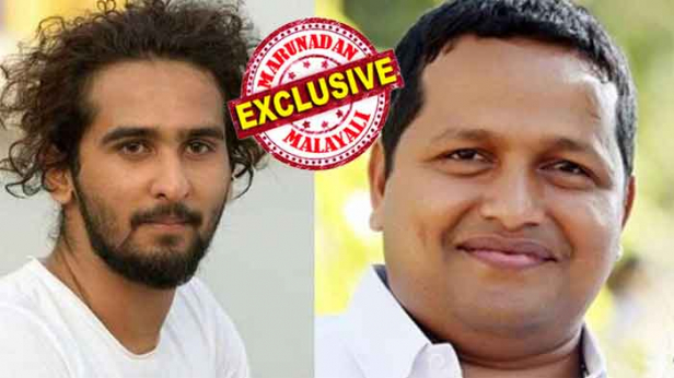 ഉത്സവം ലൈവായി ചിത്രീകരിക്കാൻ കഥ മാറ്റിയത് നായകന്റെ സൗകര്യാർത്ഥം; ചിത്രീകരണം 25 ദിവസം പൂർത്തിയായപ്പോൾ മറ്റൊരു സിനിമയിൽ അഭിനയിക്കാൻ നടൻ പോയപ്പോൾ തർക്കം തുടങ്ങി; മുടിയും താടിയും 'വെയിൽ' പൂർത്തിയായതിനു ശേഷമേ വെട്ടാവൂ എന്ന കരാറുണ്ടാക്കിയത് സംഘടന മുൻകൈയെടുത്ത്; ഷെയ്ൻ നിഗമിന്റേത് പ്രത്യക്ഷ കരാർ ലംഘനം; വിവാദത്തിൽ പ്രൊഡ്യുസേഴ്സ് അസോസിയേഷൻ ജോബി ജോർജിനൊപ്പം; നാളെ ഒത്തുതീർപ്പ് ചർച്ച; 'വെയിൽ' പൂർത്തിയാക്കാൻ ഷെയ്ൻ നിഗം നിർബന്ധിതനാകും