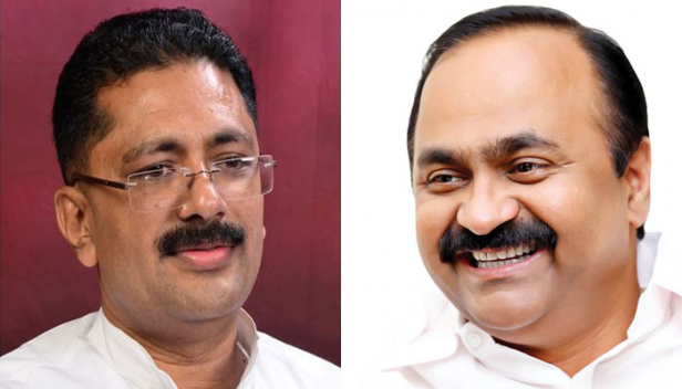 അഭിമുഖത്തിന് കയറുമ്പോൾ ഏത് യുപിഎസ്സി മെമ്പറുടെ അടുത്താണ് എത്തുക എന്ന് പോലും അറിയുക അവസാന നിമിഷം; എഴുത്ത് പരീക്ഷയും അഭിമുഖത്തിനായുള്ള നേർക്കാഴ്ചയും രണ്ടാണ് എന്ന് അറിയാത്ത ആളാണോ കെ ടി ജലീൽ; എൽഡിഎഫിന്റെ വിദ്യാഭ്യാസ മന്ത്രിയിൽ നിന്ന് ഇതല്ലാതെ എന്ത് പ്രതീക്ഷിക്കാൻ? വി.ഡി സതീശന്റെ ഫേസ്ബുക്ക് പോസ്റ്റ്