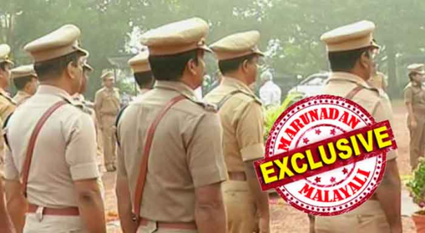 ശാസ്ത്രീയ പൊലീസ് സംവിധാനം വേണ്ടെന്നത് സ്ഥാപിത താത്പര്യം; സേനയെ പ്രൊഫഷനൽ ആക്കാനും സുരക്ഷ എന്ന കാഴ്ചപാടിന് പുതിയ മാനം നൽകാനും ആരും മുന്നിട്ടിറങ്ങുന്നില്ല; സംസ്ഥാന സർക്കാരിന് ചിലവൊന്നുമില്ലാഞ്ഞിട്ടും ഫയൽ മാത്രം നീങ്ങുന്നില്ല; മെല്ലപ്പോക്കിൽ നഷ്ടമാവുക കേന്ദ്രത്തിന്റെ 50 കോടിയുടെ ഗ്രാന്റും; ഒളിച്ചു കളിക്കുന്നത് ചീഫ് സെക്രട്ടറിയും ആഭ്യന്തര സെക്രട്ടറിയും; കേരളത്തിൽ പൊലീസ് യൂണിവേഴ്സിറ്റി വരാത്തതിന് പിന്നിലും ഐഎഎസ്-ഐപിഎസ് പോര്