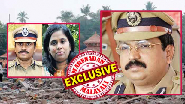 കളക്ടർ കർശനമായി നിരോധിച്ചിട്ടും പുറ്റിങ്ങൽ വെടിക്കെട്ടിന് അനുമതി നൽകിയ പൊലീസ് കമ്മീഷണർ പ്രകാശ് അടക്കമുള്ള ഉദ്യോഗസ്ഥരെ പ്രതിസ്ഥാനത്ത് നിന്നൊഴിവാക്കി പാവം വെടിക്കെട്ടുകാരേയും അമ്പല കമ്മറ്റിക്കാരേയും മാത്രം പ്രതി ചേർത്ത് ക്രൈംബ്രാഞ്ച് റിപ്പോർട്ട്; ഹൈക്കോടതിയിൽ സമർപ്പിക്കുന്നതിന് തൊട്ട് മുമ്പ് ഫയൽ ചോദിച്ചു വാങ്ങി തച്ചങ്കരി; പൊലീസുകാരെ പ്രതിചേർക്കാൻ തുനിഞ്ഞാൽ വെറുതെയിരിക്കില്ലെന്ന് ഒരു വിഭാഗം ഐപിഎസുകാർ; സർക്കാരിന് തലവേദനയാകാൻ വീണ്ടും പുറ്റിങ്ങൽ കേസ്