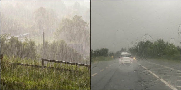 കേരളത്തിൽ ശക്തമായ മഴയ്ക്ക് സാധ്യത; ഉച്ചക്ക് 2 മണി മുതൽ വൈകിട്ട് 10 മണിവരെയുള്ള സമയത്ത് ശക്തമായ ഇടിമിന്നലിനുള്ള സാധ്യത; ഇത് അപകടകാരികളും; മുൻകരുതലുകൾ പ്രഖ്യാപിച്ച് ദുരന്ത നിവാരണ അഥോറിട്ടി; തുലാവർഷം സംസ്ഥാനത്ത് അതിശക്തമാകുമ്പോൾ