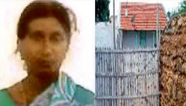 തമിഴ്നാട്ടിലും കൂടത്തായി മോഡൽ കൊലപാതകം; കുടുംബത്തിലെ മൂന്ന് പേരെ കൊന്നത് സെന്തിപ്പാളയം സ്വദേശിനി; മൂവരേയും കുഴിച്ചിട്ടത് വീടിന് പിറകിൽ; രണ്ട് പേരെ കാണായായതിനെ തുടർന്ന് നടത്തിയ അന്വേഷണത്തിൽ കണ്ടെത്തിയത് മൂന്നാമതൊരാളെ കൂടി കൊല ചെയ്തെന്ന്